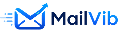 listmonk